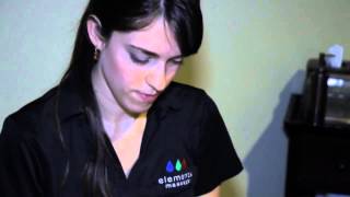 Featuring Elements Massage Littleton on Belleview