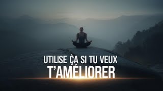 La Solitude : Votre Allié SECRET pour l'Éveil Spirituel 🧘‍♀️