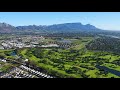 stonehurst mountain estate aerial video two medium res 22 9 2021