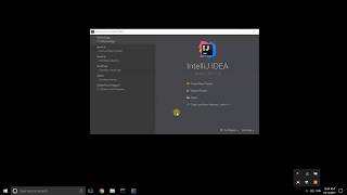 Python : How to install Python plugin in Intellij IDEA: Python with Intellij IDEA