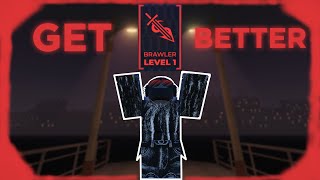 How To Beat The Final Eclipse | Blackout Revival