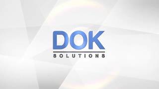 Digital Archiving - DOK Solutions