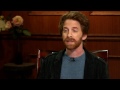 batman is a crazy person seth green larry king now ora tv