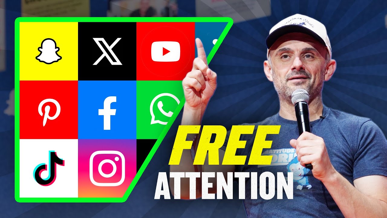 The 1 Way To Build Your Brand In 2024 Youtube