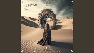 Caravan feat. Sheenubb