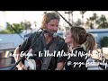 Lady Gaga - Is That Alright NightCore Version (A Star Is Born)