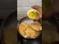 Poori kilangu in tamil #shorts #breakfastideas #ytshorts @meenusfeast