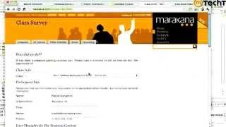 ANDROID TUTORIAL Application Development Broadcast Receivers