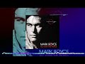 mark boyce all over the world 1989