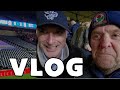 Blackburn Rovers 0 Stoke City 2 - Vlog