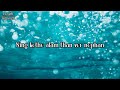 ning do eh lang karbi memorial lyrics video song