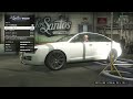 gta5 online ユニーク・レアカー「オベイ テイルゲーター」出現場所＆カスタムガイド