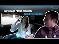 Ngobrol Santai  Terencana | Episode 1: 