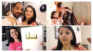 This is how we shoot our videos | Beautiful performance by Brishti