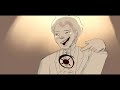 road to hades hadestown animatic