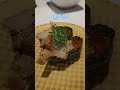 飽きないんだよなぁ。 寿司 魚べい