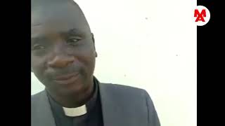 AZIBUSA AYAMBA KUUKIRANA PA IMFA YA CHILIMA WINASO UYU LERO WABWERA POYERA WATI BISHOP SANALAKWISE