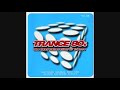 Trance 80's Vol.02 - CD1