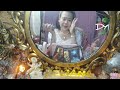 💝Gemini💝Soulmate-mu💝Sangat Peduli Padamu💝Psychic Reading | delianadeye