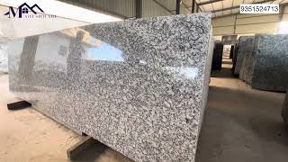 Granite Wholesale Rates And list, Granites in 2025 , granites manufacturer , kishangarh market