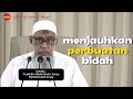 Perjalanan Ruh orang MUKMIN. Ustadz Yazid Bin Abdul Qadir Jawas. #aswaja #manhajsalaf #kajianilmu