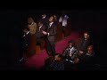 MAVI - drunk prayer (Official Video)