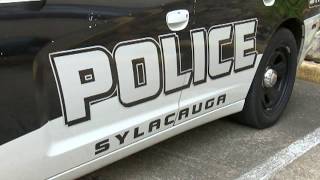 Abducted Sylacauga Boy Is Found Safe