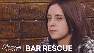 Will Jon Taffer Return To Piratz Tavern? - Bar Rescue, Back To The Bar