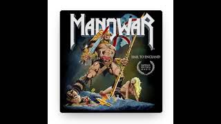 Manowar  Each Dawn I Die (remix/22 SBM (2019) Imperial Edition MMXIX