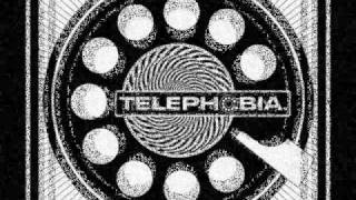 Telephobia: Test Pattern.wmv