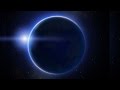 Planet 9 Explained and Explored with Astronomer Konstantin Batygin