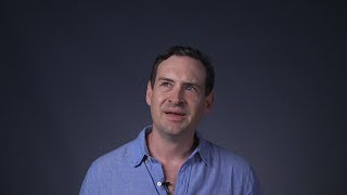 For Decades, Our Nation Supported Equity. Now, We’re Divided Over It