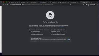 Serverless Data Processing with Dataflow Using Dataflow SQL for Streaming Analytics Python