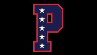 2022 - PATRIOT PREMIER PLUS (Saturday 11/12/22 - 11 \u0026 Over FINALS)