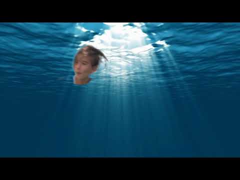 Floating Head - YouTube