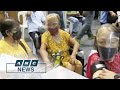 Dizon: Nearly 10 million Filipinos now fully vaccinated vs. COVID-19 | ANC