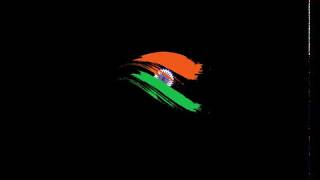 indian patriotic song #MERA RANG DE BASANTI CHOLA from movie Saheed
