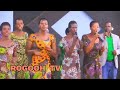 USHINDI CHOIR MUNDIRIMBO MUTARI MUHERUTSE