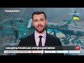 ТЕРМІНОВО Путін ВИКАЗАВ власні ПЛАНИ Шокував зверненням до ЗАЛУЖНОГО. Інтернет ПАЛАЄ від цих заяв