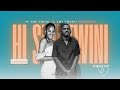 HI SWI TWINI-U SWI TWINI EP 34 | Gaza Boxa's suspension, MgoBozi, Blissbouy, Boy Sebenza na Philani.