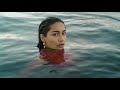 Niko Rubio - Amor (Official Audio)