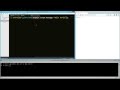 AngularJS Proper Dependency Injection