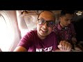 দুবাই ভ্রমন শুরু 😍 dhaka to dubai emirates airlines dubai city tour