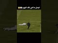 تصميم المنتخب العراقي احلا شي وربي