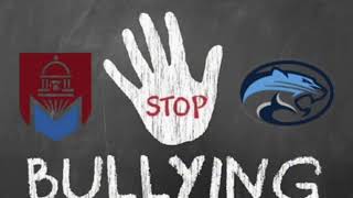 National Crime Prevention Month 2025