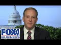 Lee Zeldin: This is a good sign for Republicans