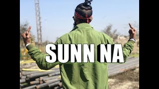 SUNN NA _ BALI | RASLA | Manoj Baba Choreography