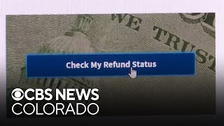 How to make the most of your tax refund