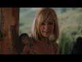 yellowstone beth dutton takes the proposal into her own hands