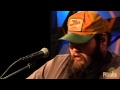 John Moreland 